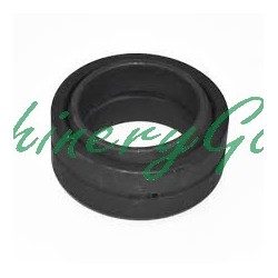 Rodamiento eje control de carga John Deere 6800 6900 6810 6910