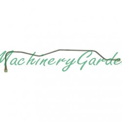 Tubería derecha  de Frenos John Deere 1020 1620 2020 1630 1635 2035