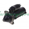 Motor de arranque Fiat Ford y Laverda