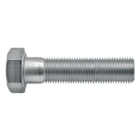 Tornillo hexagonal