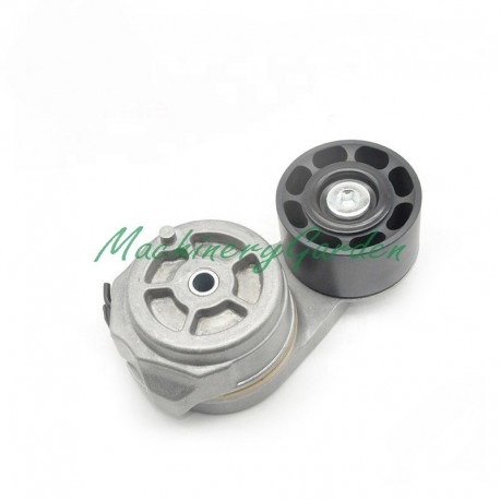 Tensor correa John Deere series 5010 5015 5020