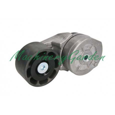 Tensor Correa John Deere serie 7000 7010 8020 y 9100