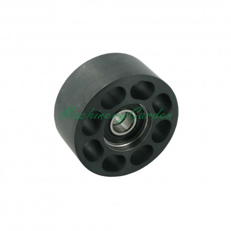 Rodillo Tensor John Deere serie 8020