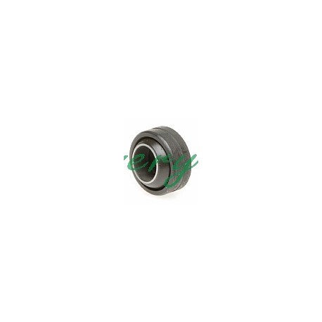 Casquillo rotula puente delantero New Holland TSA