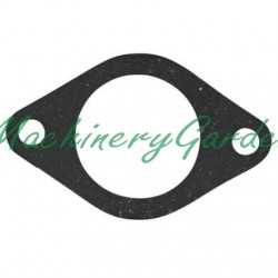 Junta Tapa de termostato 45º John Deere 1630 2030 2135