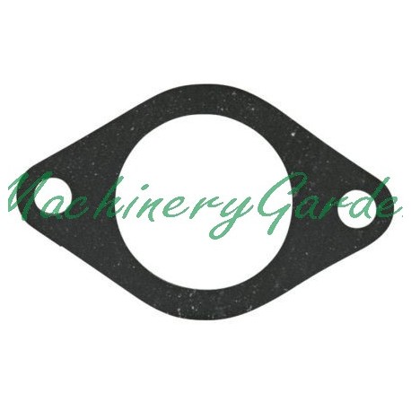 Junta Tapa de termostato 45º John Deere 1630 2030 2135