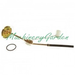 Aforador de combustible John Deere serie 40 50 y 55