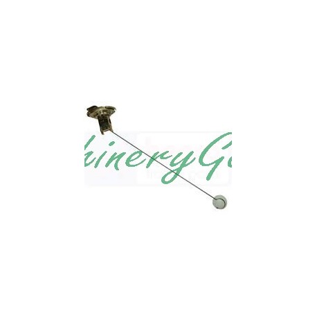 Aforador de combustible John Deere serie 40 50 y 55