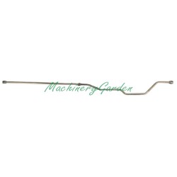 Tuberia de aceite John Deere serie 20 30 y 35