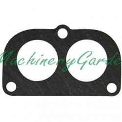 Junta Termostato John Deere serie 30 35 40 50 y 55