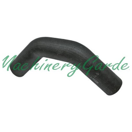 Manguito superior radiador John Deere 6600 6800 6900