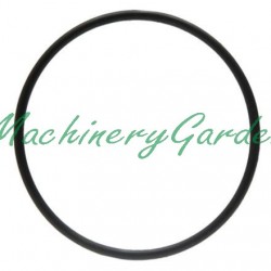 Junta tórica Para cigüeñal delantero, Ø 37,5 x 40,5 x 1,5 mm