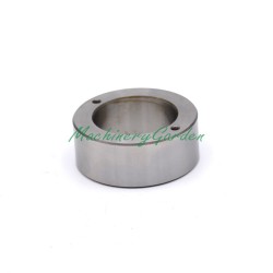 Casquillo Para cigüeñal delante Ø 38.1 X 57.1 X 22.45  mm