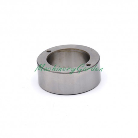 Casquillo Para cigüeñal delante Ø 38.1 X 57.1 X 22.45  mm