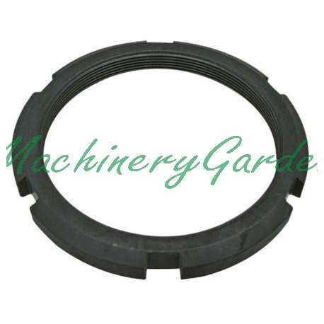 Tuerca portamanguetas John Deere 2140 2850