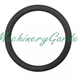 Tórica elevador John Deere serie 20 35 40 y 50 de 4 cilindros