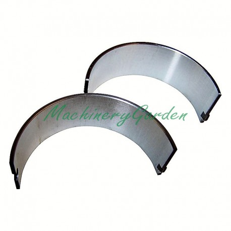 Cojinete Biela Lombardini 4LD-820-5LD
