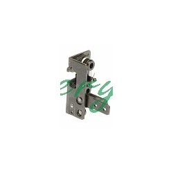 Cerradura Izquierda John Deere serie 5000 6000 y 7000