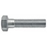 Tornillo hexagonal