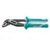 MORDAZA CR-V AJUSTABLE 10" 250mm
