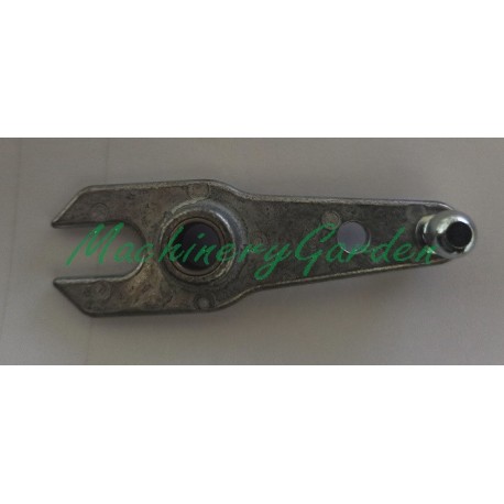 Biela acelerador de mano John Deere serie 6000