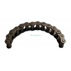 Cadena del enganche del corte Cosechadoras John Deere  9610 965 970 975 975Hy4 985 985HY4 CTS Cts Ii
