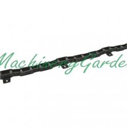 Cadena Lateral 101 Pasos Cosechadoras John Deere