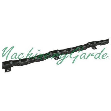 Cadena Lateral 101 Pasos Cosechadoras John Deere