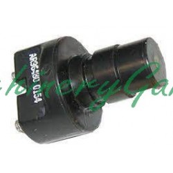 Sensor Captador de impulsos John Deere Serie 40 y 50