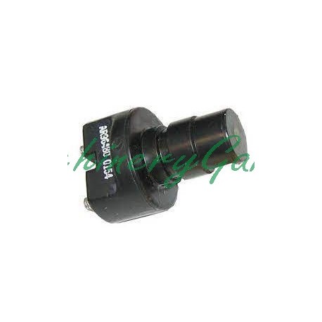 Sensor Captador de impulsos John Deere Serie 40 y 50