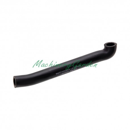 Manguito superior radiador John Deere 2450 2650 2850