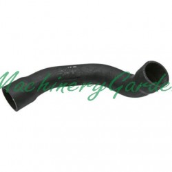Manguito radiador John Deere 2450 2650 2850