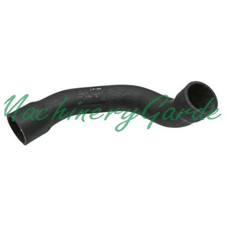 Manguito radiador John Deere 2450 2650 2850