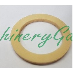 Arandela eje doble Traccion John Deere serie 40 y 50