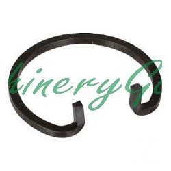 Anillo toma fuerza John Deere 2030 2135