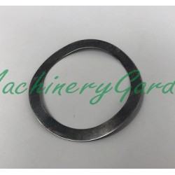 Arandela empuje toma de Fuerza John Deere 2030 2135