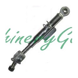 Estabilizador lateral New Holland TM175 TM190 y T.7.220