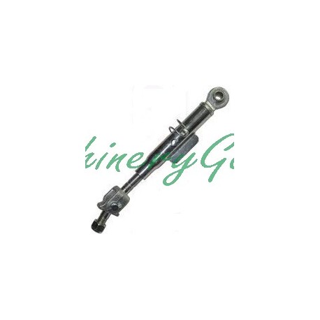 Estabilizador lateral New Holland TM175 TM190 y T.7.220