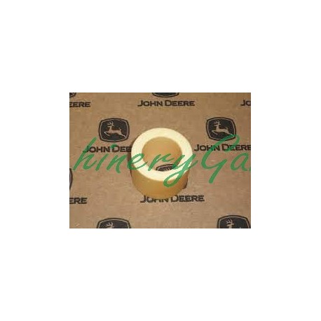 Casquillo cardan doble traccion John Deere 2450 2650 2850