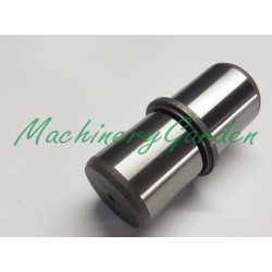 Bulon Puente delantero John Deere serie 40 y 50 Ø 40 X 94 mm