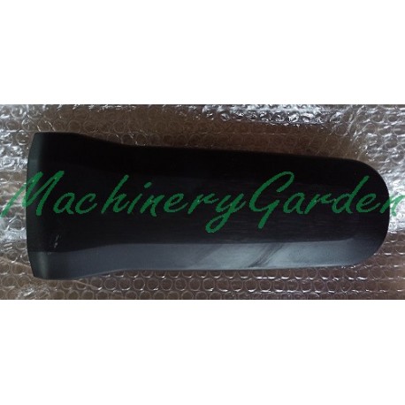 Bisagra Izquierda Superior y inferior Kubota M6040 M7040 M8540 M9540