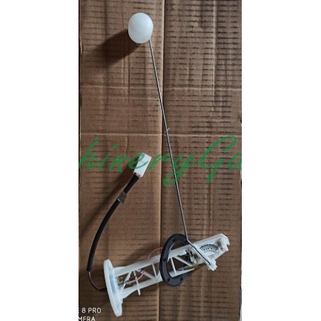 Aforador gasoil Tractor Cadenas Fiat 72-85