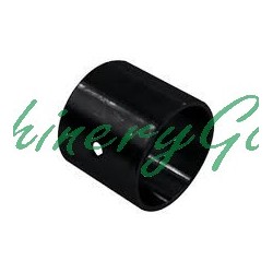Casquillo Puente delantero John Deere 1635 2035 2135 2450 2650