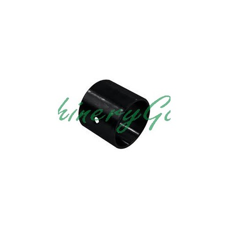 Casquillo Puente delantero John Deere 1635 2035 2135 2450 2650