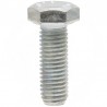 Tornillo