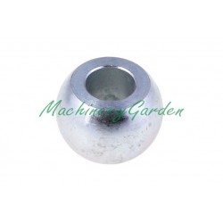 Bola inferior Ca.2/3 para enganche Rapido