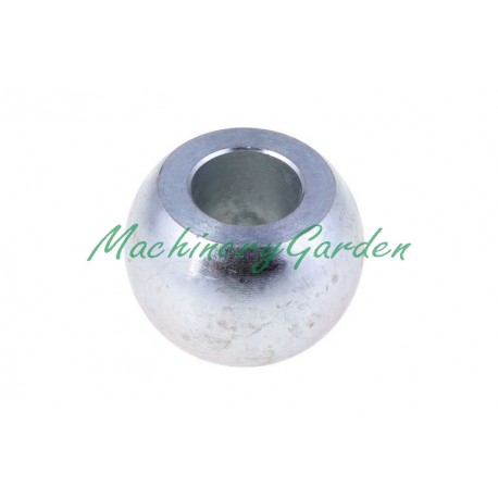 Bola inferior Ca.2/3 para enganche Rapido