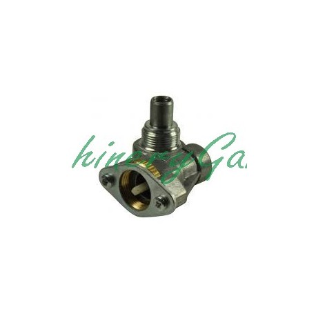 Reenvio Cuenta Horas Tractores Fiat