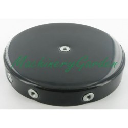 Tapadera disco alto segadora Vicon DMP