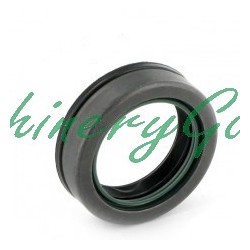 Reten  Ø 37 X 52 X 14 mm Puente Delantero John Deere 2450 2650